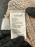 BDG Tan Cardigan Size S - photo 8
