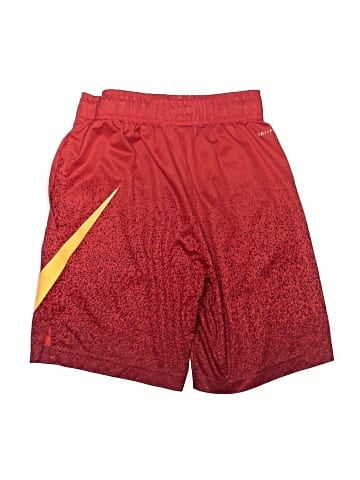 Nike Athletic Shorts (view 2)