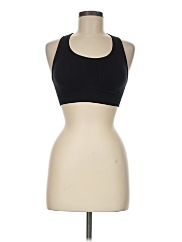 NowSunday Sports Bra (view 1)