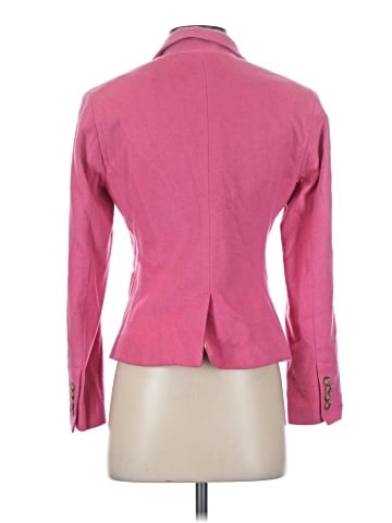 J.Crew Blazer (view 2)