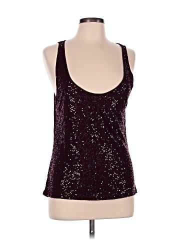 NY&C Tank Top (view 1)