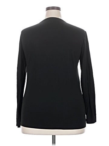 32 Degrees Long Sleeve T-Shirt (view 2)