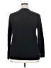 32 Degrees Black Long Sleeve T-Shirt Size XXL - photo 2