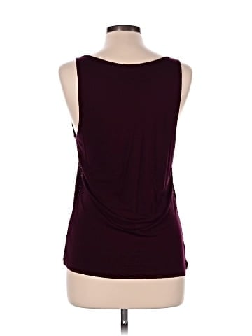 NY&C Tank Top (view 2)