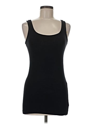 Forever 21 Tank Top (view 1)
