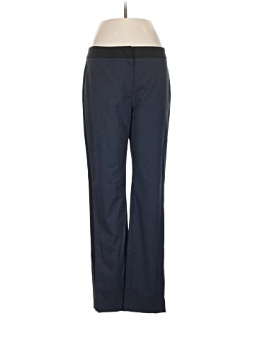 Tahari by ASL Dress Pants (view 1)