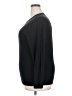 32 Degrees Black Long Sleeve T-Shirt Size XXL - photo 5