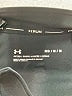 Under Armour Black Jacket Size M - photo 6