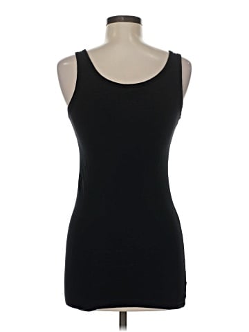 Forever 21 Tank Top (view 2)