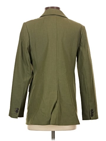 Banana Republic Factory Store Blazer (view 2)
