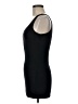 Forever 21 Black Tank Top Size M - photo 5