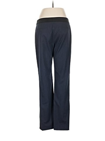 Tahari by ASL Dress Pants (view 2)