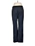 Tahari by ASL Blue Dress Pants Size 8 - photo 2