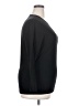 32 Degrees Black Long Sleeve T-Shirt Size XXL - photo 4