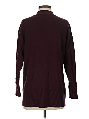 Ann Taylor LOFT Cardigan (view 2)
