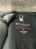 Spyder Solid Black Skort Size XL - photo 3