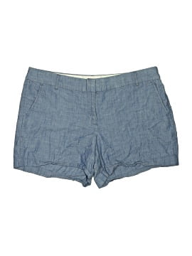 J.Crew Factory Store Shorts