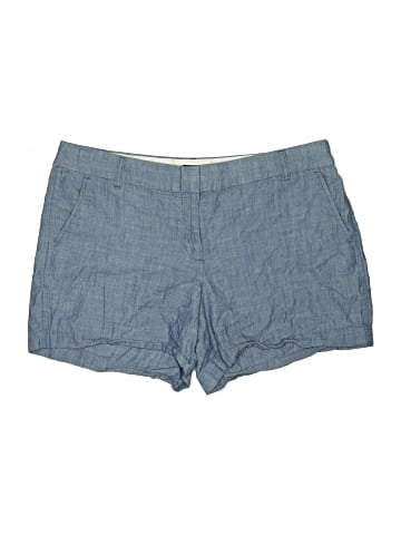 J.Crew Factory Store Shorts (view 1)