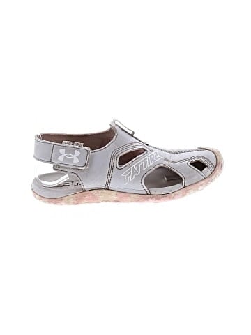 Under Armour Sandals (view 1)