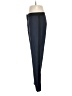 Tahari by ASL Blue Dress Pants Size 8 - photo 5