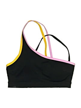 All Access Swimsuit Top