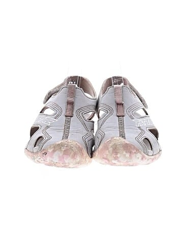Under Armour Sandals (view 2)