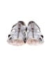 Under Armour Gray Sandals Size 2 (youth) - photo 2