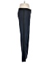 Tahari by ASL Blue Dress Pants Size 8 - photo 4