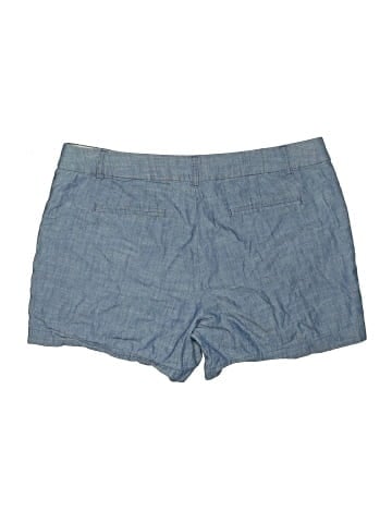 J.Crew Factory Store Shorts (view 2)