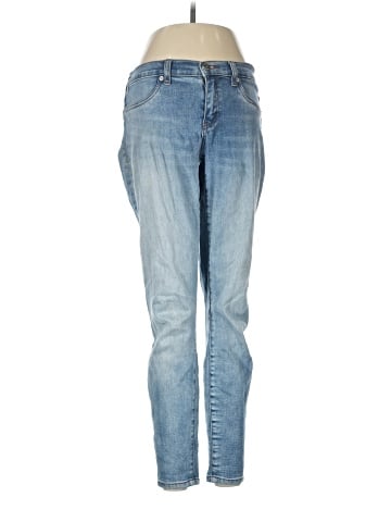 Henry & Belle Jeans (view 1)