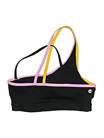 All Access Swimsuit Top (view 2)
