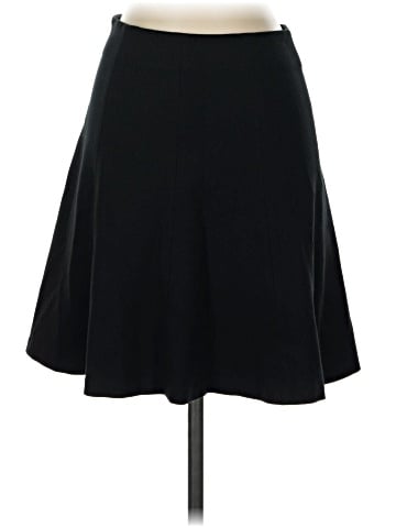 Ann Taylor LOFT Casual Skirt (view 1)