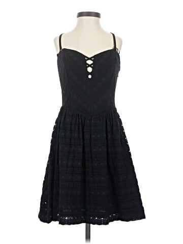 Guess Casual Dress (view 1)