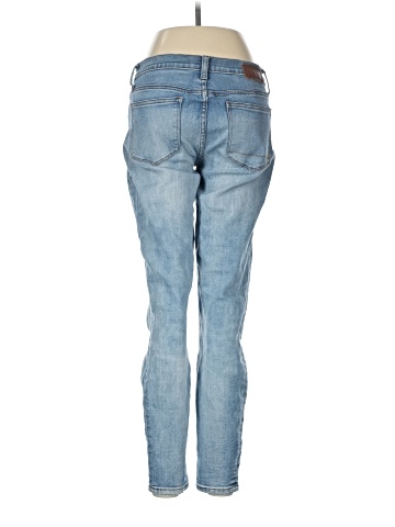 Henry & Belle Jeans (view 2)