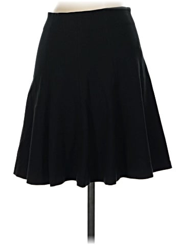 Ann Taylor LOFT Casual Skirt (view 2)