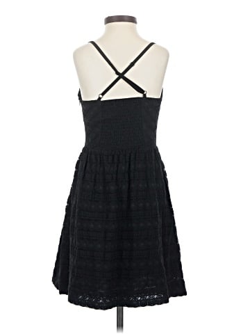 Guess Casual Dress (view 2)