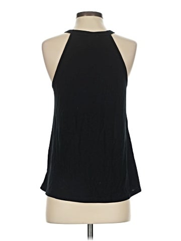 Modern Lux Tank Top (view 2)