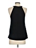 Modern Lux Black Tank Top Size S - photo 2
