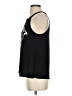 Modern Lux Black Tank Top Size S - photo 5