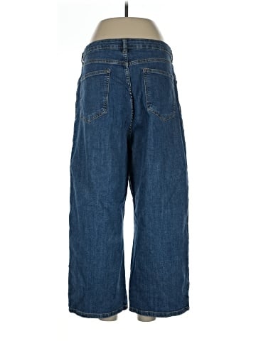 Pilcro Jeans (view 2)