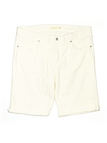 Levi's Shorts (view 1)