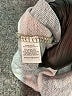Tresics Camo Green Pullover Sweater Size S - photo 8