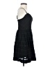 Guess Black Casual Dress Size 4 - photo 4