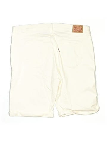 Levi's Shorts (view 2)