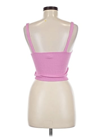 Wishlist Tank Top (view 2)