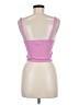 Wishlist Pink Tank Top Size M L - photo 2