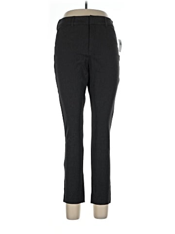 Old Navy Dress Pants (view 1)