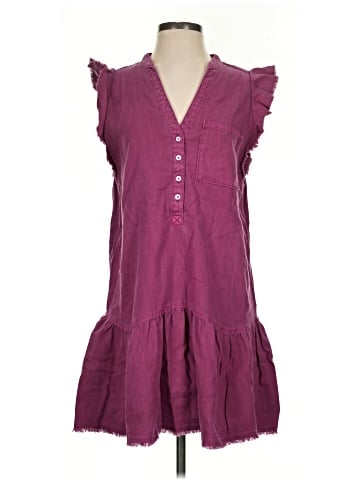 Pilcro Casual Dress (view 1)