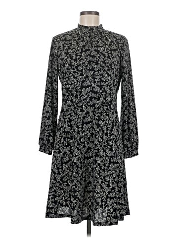 H&M Casual Dress (view 1)