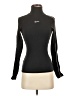 Nike Black Long Sleeve Turtleneck Size S - photo 1